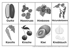 Obst-Gemüse-Früchte-SW-3.pdf